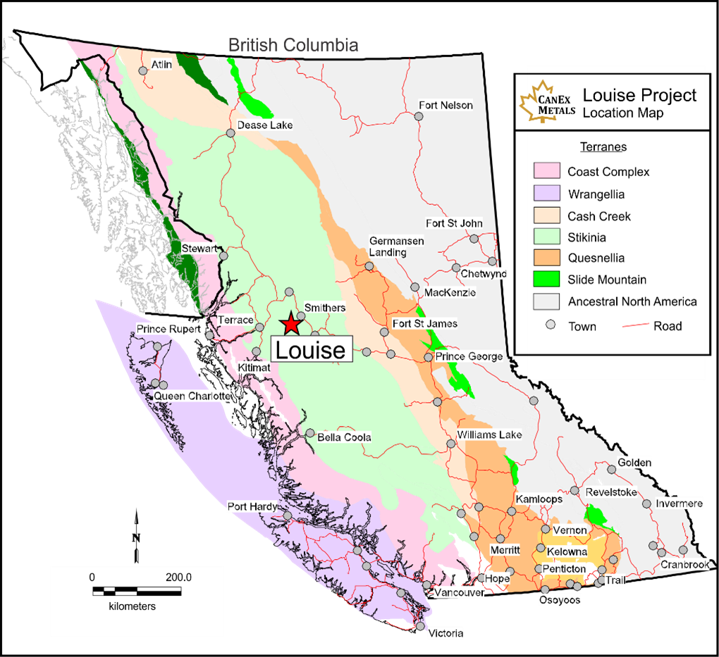fig_2_louise_loc_map