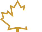 Canex Metals Inc.
